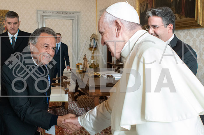 %_tempFileName02939_18112019%