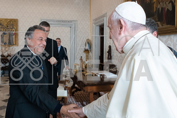 %_tempFileName02942_18112019%