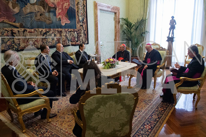 %_tempFileName02970_18112019%