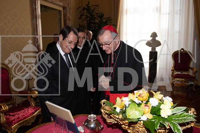 %_tempFileName02974_18112019%