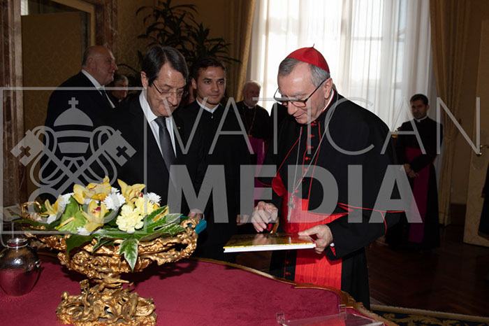 %_tempFileName02980_18112019%