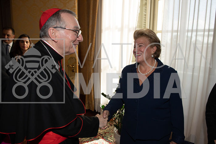 %_tempFileName02986_18112019%