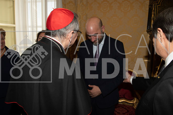 %_tempFileName02992_18112019%