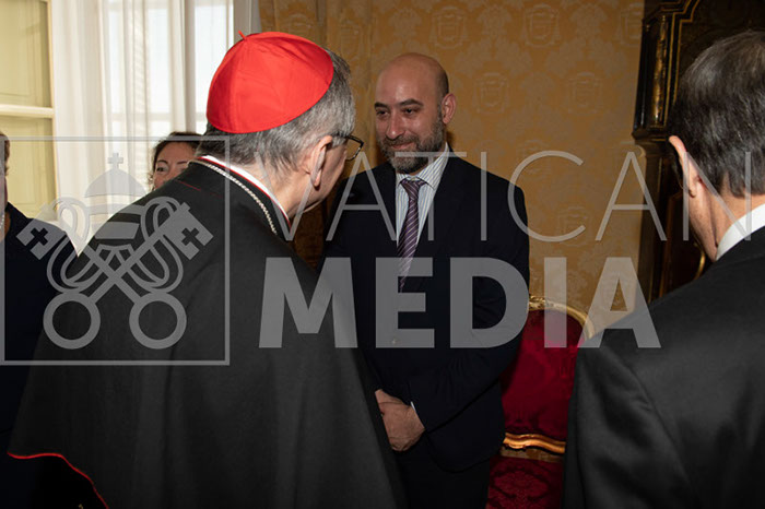 %_tempFileName02993_18112019%