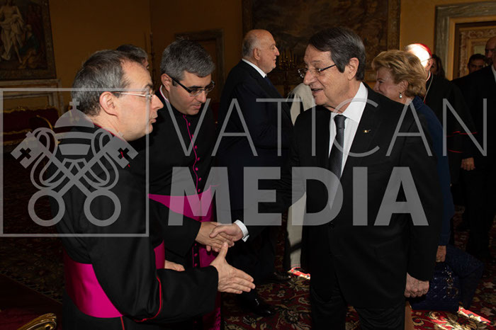 %_tempFileName03001_18112019%