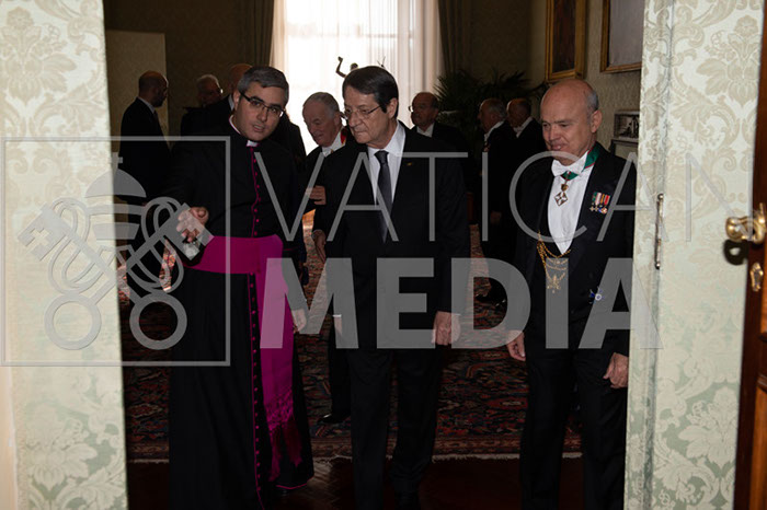 %_tempFileName03005_18112019%