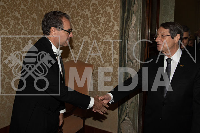 %_tempFileName03007_18112019%