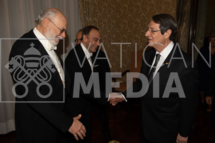 %_tempFileName03014_18112019%