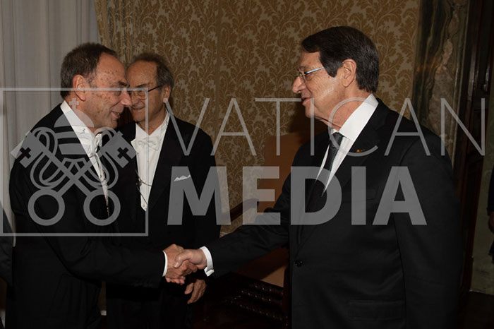 %_tempFileName03016_18112019%