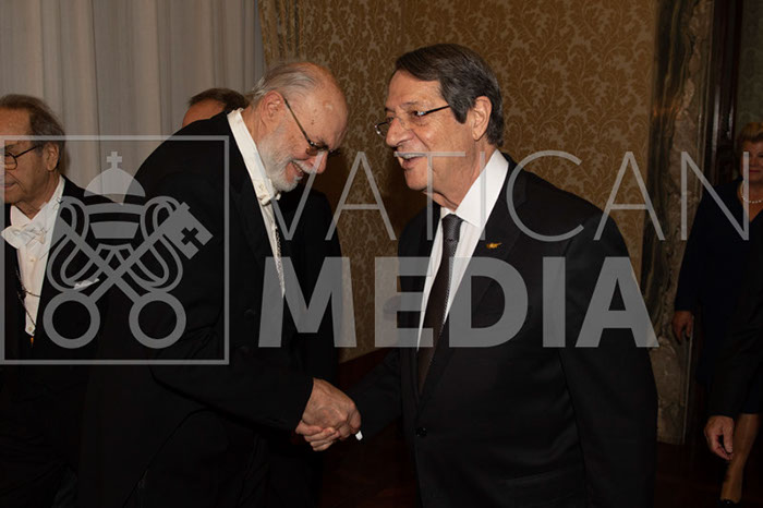 %_tempFileName03019_18112019%