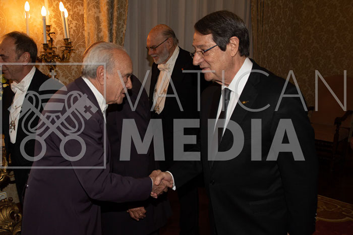 %_tempFileName03022_18112019%