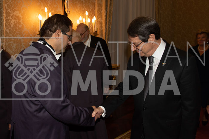 %_tempFileName03025_18112019%