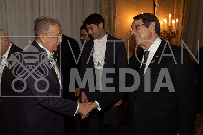 %_tempFileName03028_18112019%