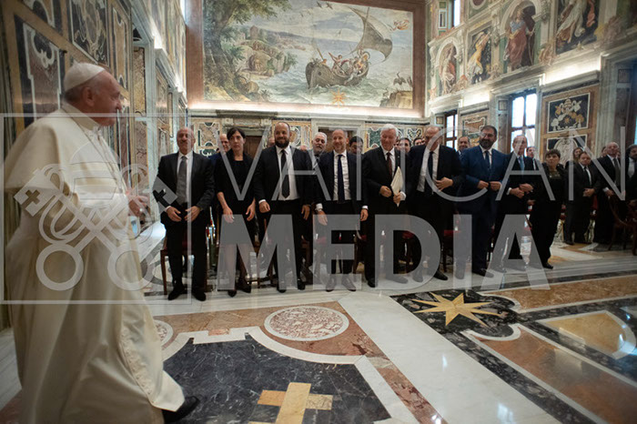 %_tempFileName01891_18112019%