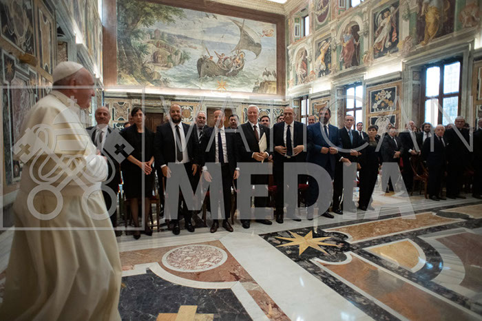 %_tempFileName01893_18112019%