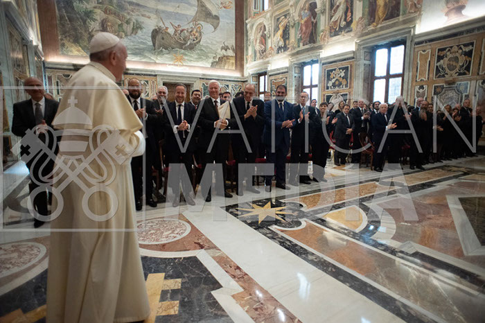 %_tempFileName01898_18112019%