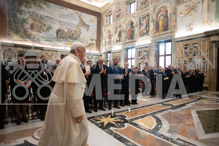 %_tempFileName01903_18112019%