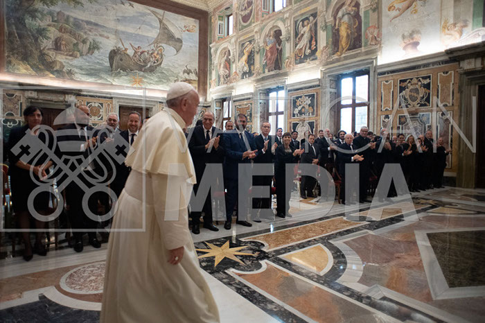 %_tempFileName01904_18112019%