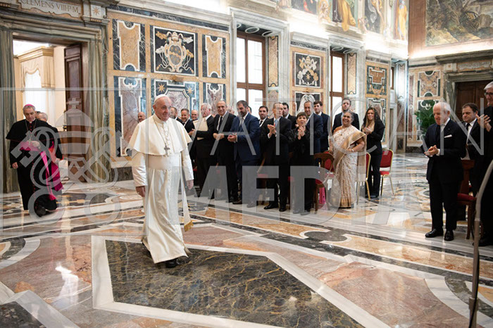 %_tempFileName01906_18112019%