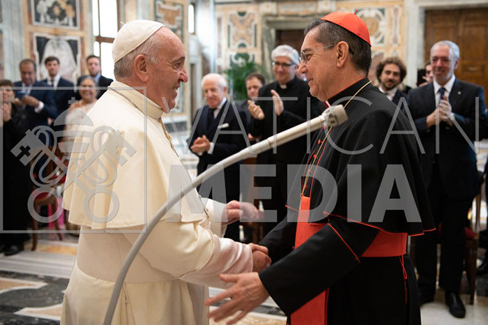 %_tempFileName01908_18112019%