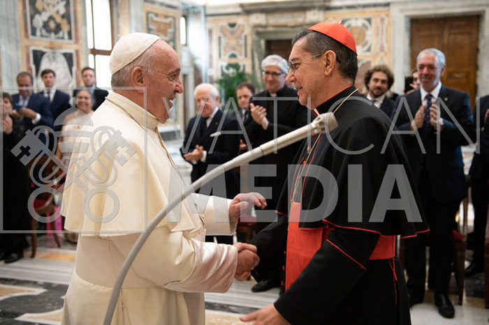 %_tempFileName01909_18112019%