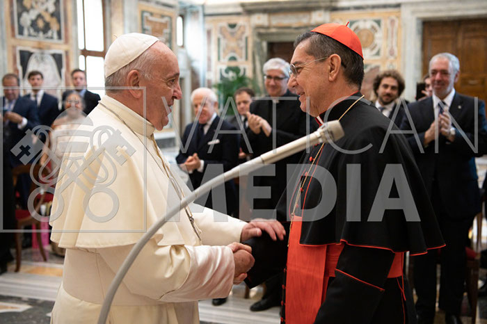 %_tempFileName01910_18112019%