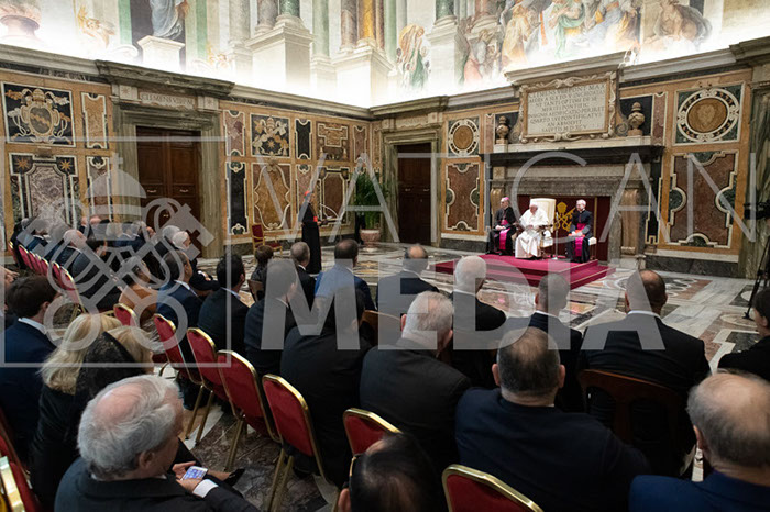 %_tempFileName01928_18112019%