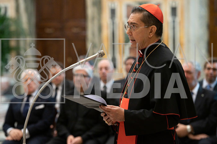 %_tempFileName01930_18112019%