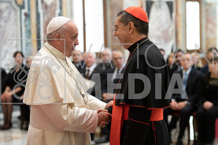 %_tempFileName01933_18112019%