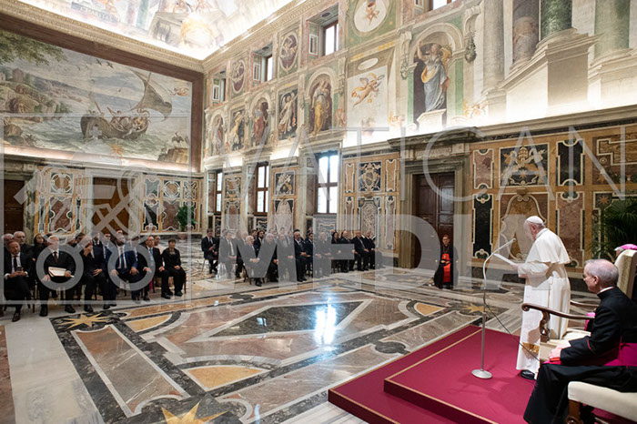 %_tempFileName01940_18112019%