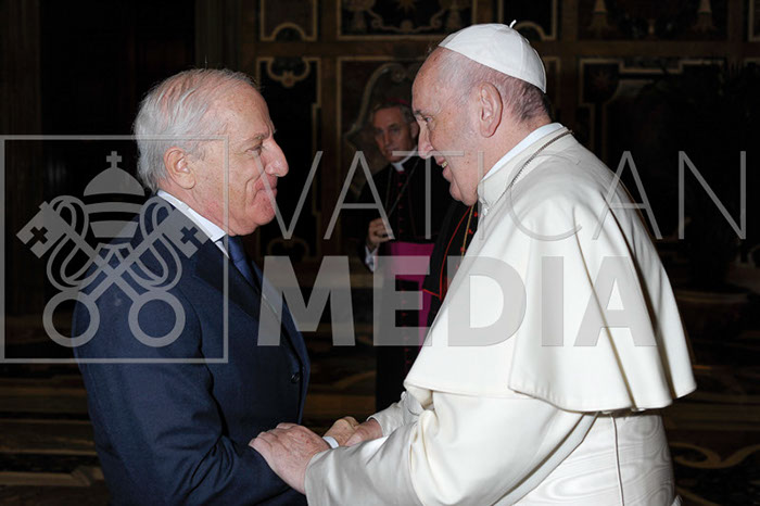 %_tempFileName01945_18112019%