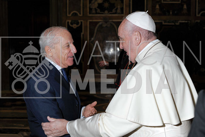 %_tempFileName01956_18112019%