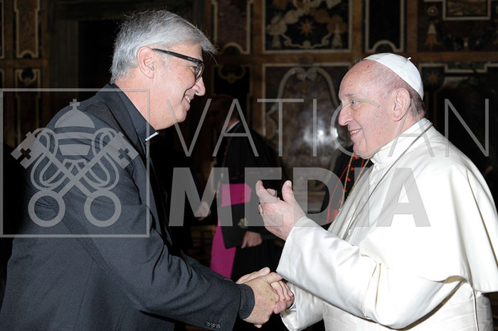 %_tempFileName01959_18112019%