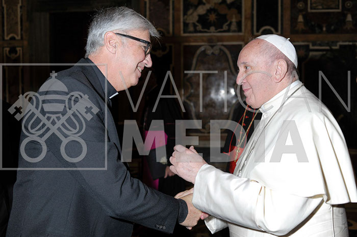 %_tempFileName01960_18112019%