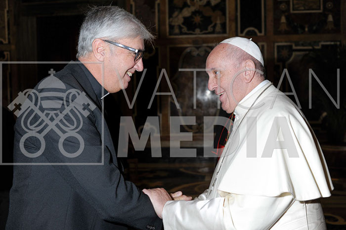 %_tempFileName01963_18112019%