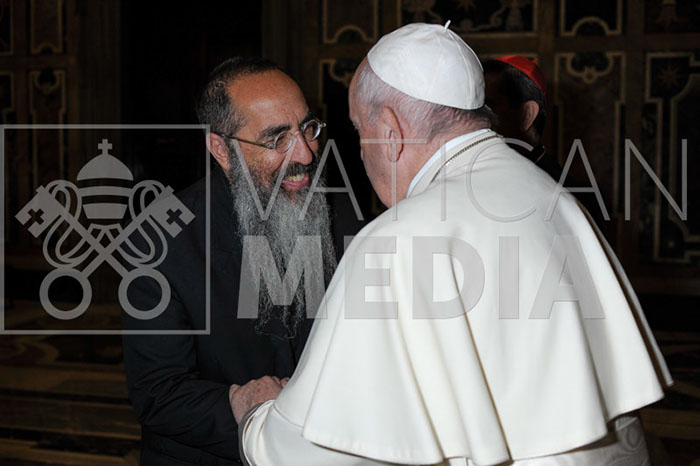 %_tempFileName01970_18112019%