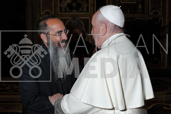 %_tempFileName01973_18112019%