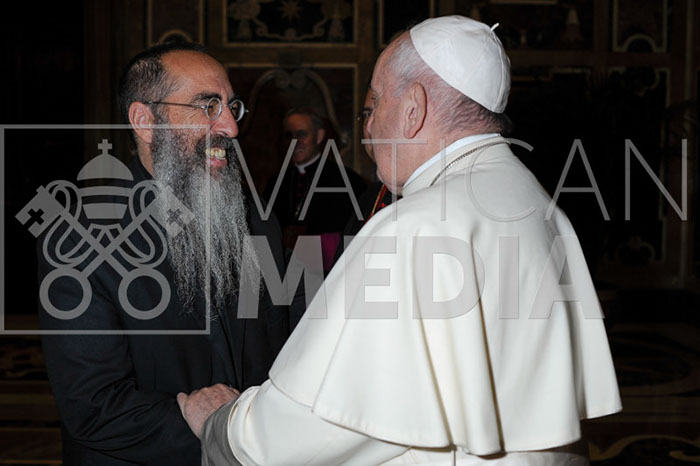 %_tempFileName01974_18112019%