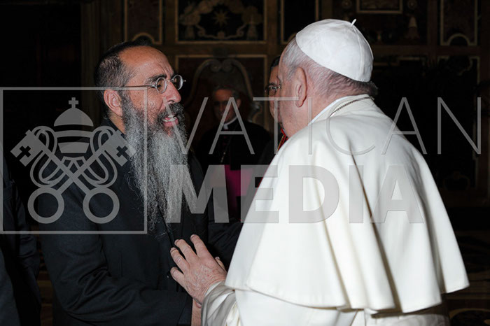 %_tempFileName01978_18112019%