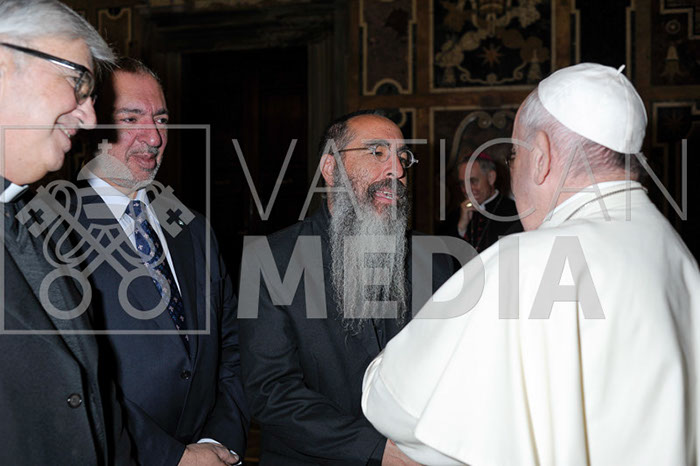 %_tempFileName01986_18112019%