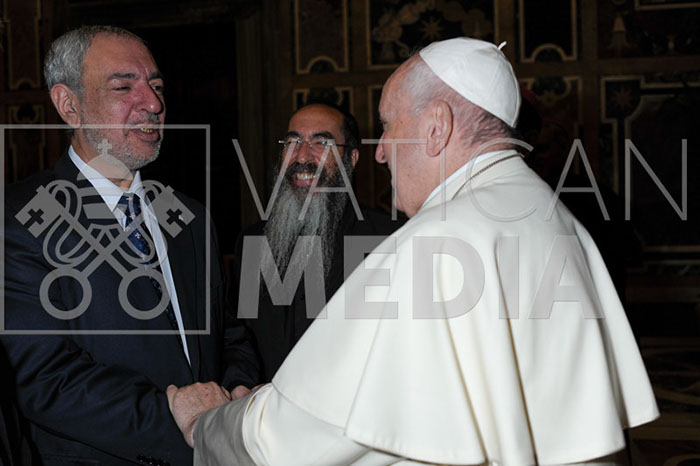 %_tempFileName01994_18112019%