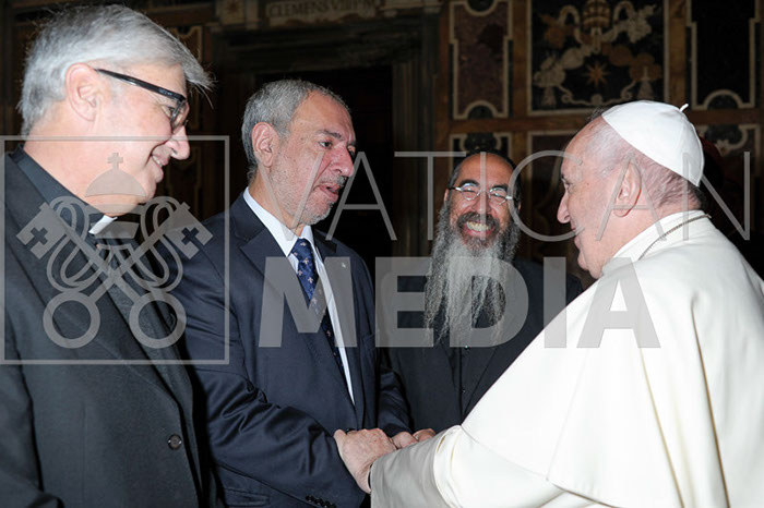 %_tempFileName01995_18112019%