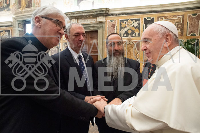 %_tempFileName02006_18112019%