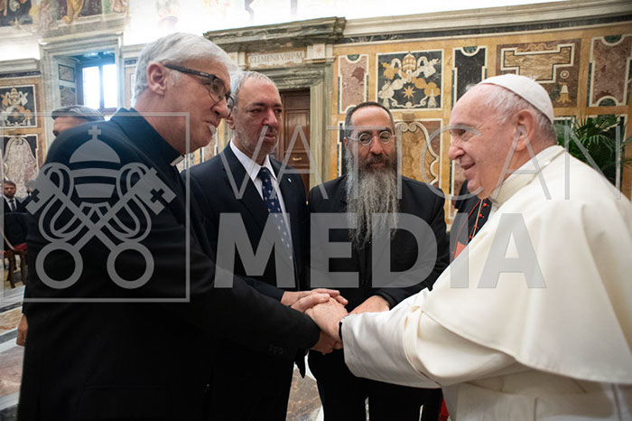 %_tempFileName02010_18112019%