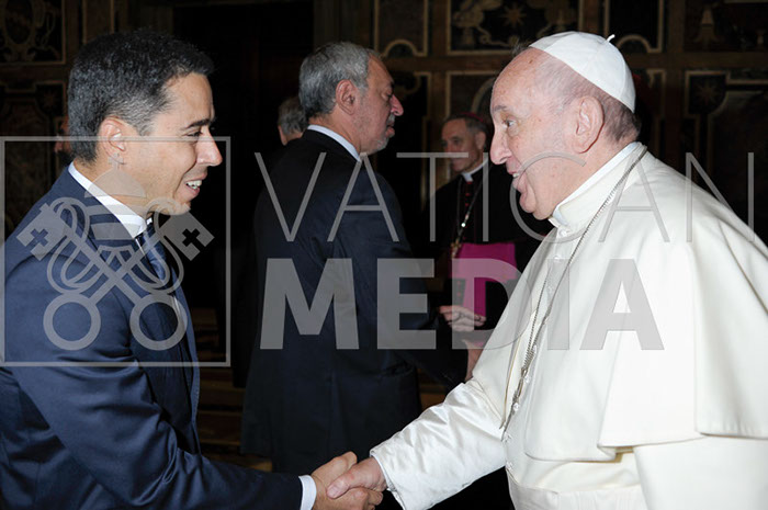 %_tempFileName02017_18112019%