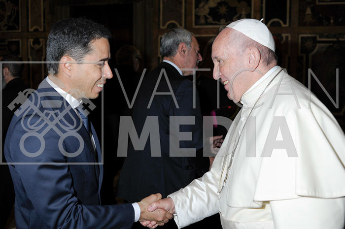 %_tempFileName02019_18112019%