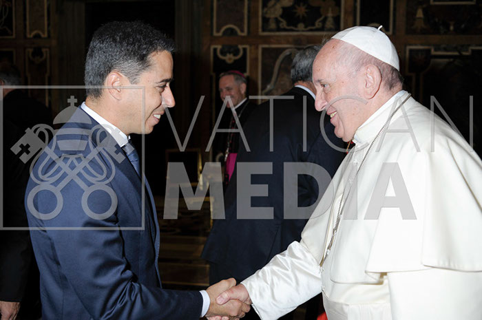 %_tempFileName02023_18112019%