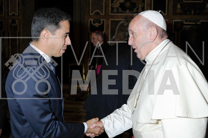 %_tempFileName02025_18112019%