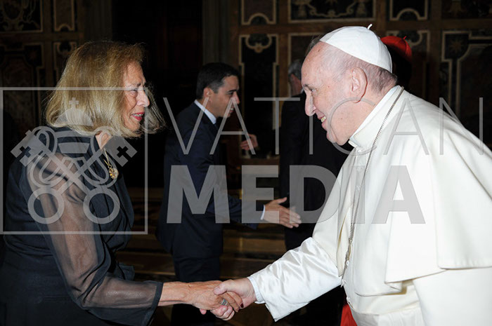 %_tempFileName02026_18112019%