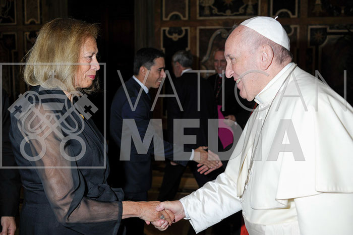 %_tempFileName02027_18112019%